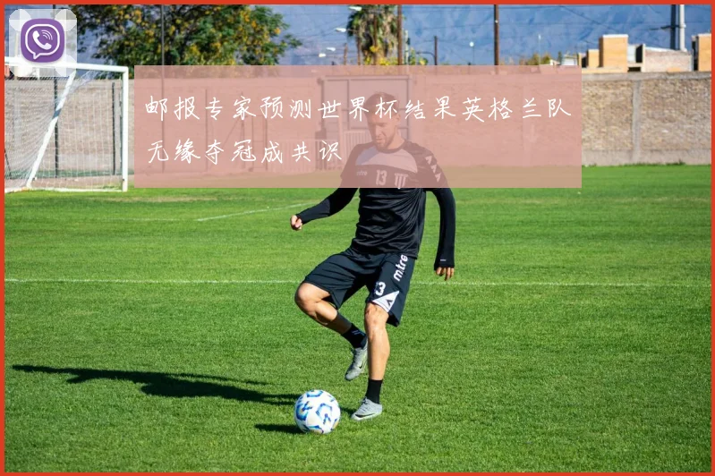 邮报专家预测世界杯结果英格兰队无缘夺冠成共识